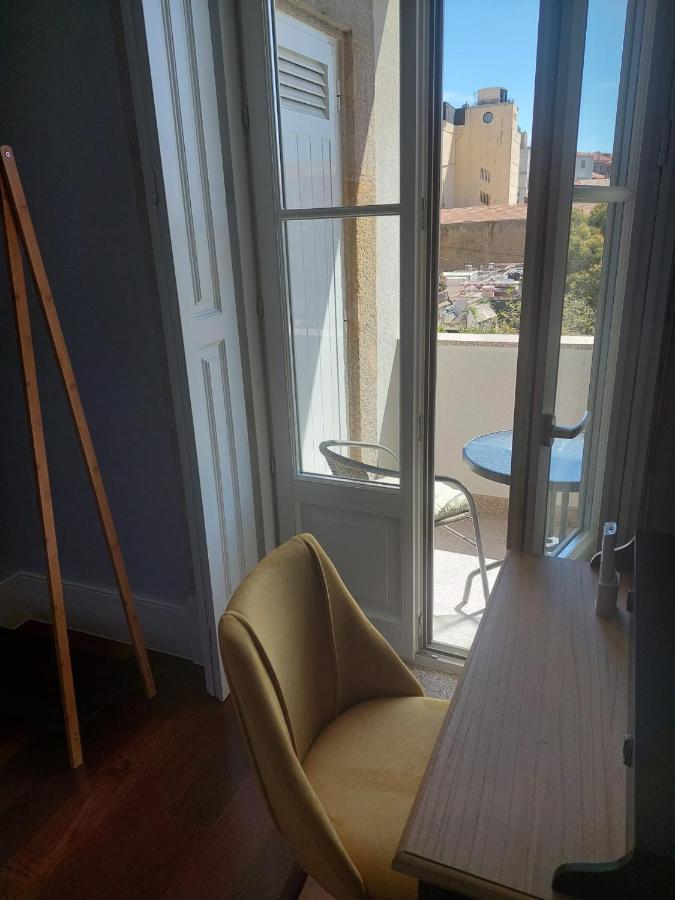 Cool Suites OOporto Exterior foto