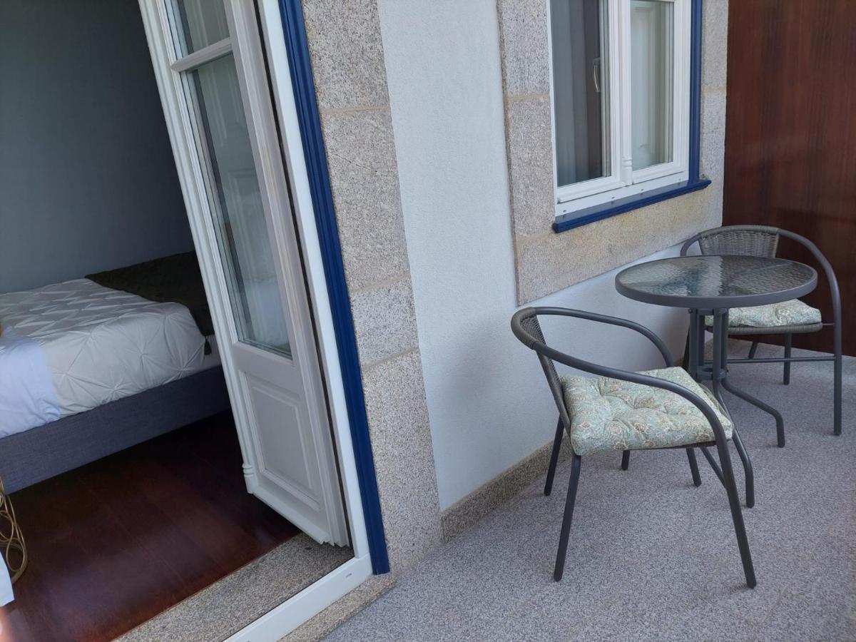 Cool Suites OOporto Exterior foto
