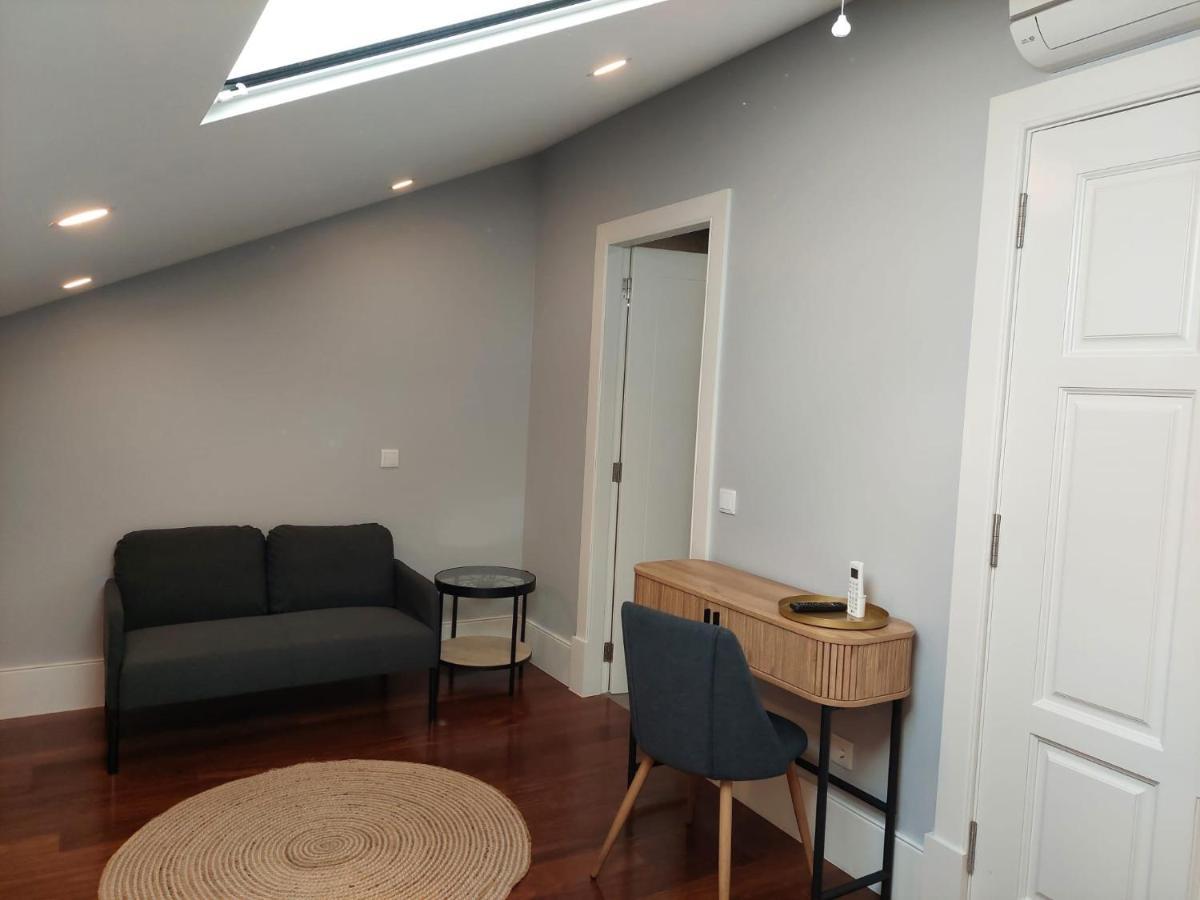 Cool Suites OOporto Exterior foto